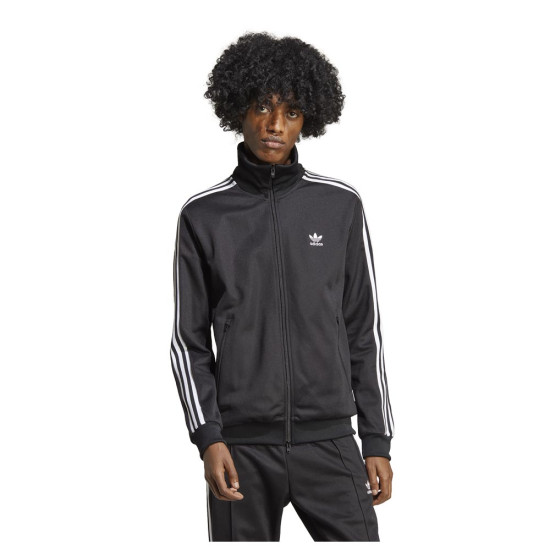 Adidas Ανδρική ζακέτα Adicolor Classics Beckenbauer TT